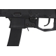 Specna Arms airsoftový samopal PPK-20 GBB (SA-J20 VAPOR™) | ANAREUS