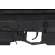 Specna Arms airsoftový samopal PPK-20 GBB (SA-J20 VAPOR™) | ANAREUS