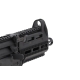 Specna Arms airsoftový samopal PPK-20 GBB (SA-J20 VAPOR™) | ANAREUS