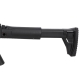 Specna Arms airsoftový samopal PPK-20 GBB (SA-J20 VAPOR™) | ANAREUS