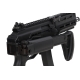Specna Arms airsoftový samopal PPK-20 GBB (SA-J20 VAPOR™) | ANAREUS