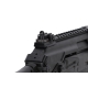 Specna Arms airsoftový samopal PPK-20 GBB (SA-J20 VAPOR™) | ANAREUS