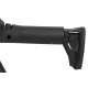 Specna Arms airsoftový samopal PPK-20 GBB (SA-J20 VAPOR™) | ANAREUS