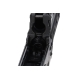 Specna Arms airsoftový samopal PPK-20 GBB (SA-J20 VAPOR™) | ANAREUS