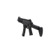 Specna Arms airsoftový samopal PPK-20 GBB (SA-J20 VAPOR™) | ANAREUS