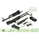 LCT AKMMS Conversion Kit ( Real Assembly Version )