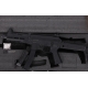 Specna Arms airsoftový samopal PPK-20 GBB (SA-J20 VAPOR™) | ANAREUS