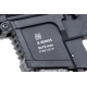 Specna Arms AR9 Light Ops Gen2 (SA-FX01 FLEX™ HAL ETU™) – BK | ANAREUS