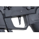 Specna Arms AR9 Light Ops Gen2 (SA-FX01 FLEX™ HAL ETU™) – BK | ANAREUS