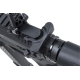 Specna Arms AR9 Light Ops Gen2 (SA-FX01 FLEX™ HAL ETU™) – BK | ANAREUS
