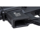 Specna Arms AR9 Light Ops Gen2 (SA-FX01 FLEX™ HAL ETU™) – BK | ANAREUS