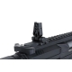 Specna Arms AR9 Light Ops Gen2 (SA-FX01 FLEX™ HAL ETU™) – BK | ANAREUS