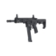 Specna Arms AR9 Light Ops Gen2 (SA-FX01 FLEX™ HAL ETU™) – BK | ANAREUS