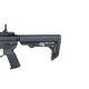 Specna Arms AR9 Light Ops Gen2 (SA-FX01 FLEX™ HAL ETU™) – BK | ANAREUS
