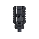 Specna Arms AR9 Light Ops Gen2 (SA-FX01 FLEX™ HAL ETU™) – BK | ANAREUS