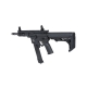 Specna Arms AR9 Light Ops Gen2 (SA-FX01 FLEX™ HAL ETU™) – BK | ANAREUS