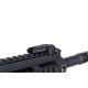 Specna Arms AR9 Light Ops Gen2 (SA-FX01 FLEX™ HAL ETU™) – BK | ANAREUS