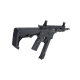 Specna Arms AR9 Light Ops Gen2 (SA-FX01 FLEX™ HAL ETU™) – BK | ANAREUS