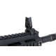 Specna Arms AR9 Light Ops Gen2 (SA-FX01 FLEX™ HAL ETU™) – BK | ANAREUS