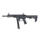 Specna Arms AR9 Light Ops Gen2 (SA-FX01 FLEX™ HAL ETU™) – BK | ANAREUS