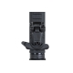 Specna Arms AR9 Light Ops Gen2 (SA-FX01 FLEX™ HAL ETU™) – BK | ANAREUS