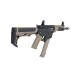 Specna Arms AR9 Light Ops Gen2 (SA-FX01 FLEX™ HAL ETU™) – Half-Tan