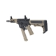 Specna Arms AR9 Light Ops Gen2 (SA-FX01 FLEX™ HAL ETU™) – Half-Tan