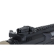 Specna Arms AR9 Light Ops Gen2 (SA-FX01 FLEX™ HAL ETU™) – Half-Tan