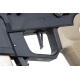 Specna Arms AR9 Light Ops Gen2 (SA-FX01 FLEX™ HAL ETU™) – Half-Tan
