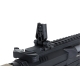 Specna Arms AR9 Light Ops Gen2 (SA-FX01 FLEX™ HAL ETU™) – Half-Tan