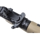 Specna Arms AR9 Light Ops Gen2 (SA-FX01 FLEX™ HAL ETU™) – Half-Tan