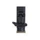 Specna Arms AR9 Light Ops Gen2 (SA-FX01 FLEX™ HAL ETU™) – Half-Tan
