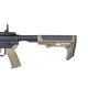Specna Arms AR9 Light Ops Gen2 (SA-FX01 FLEX™ HAL ETU™) – Half-Tan