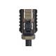 Specna Arms AR9 Light Ops Gen2 (SA-FX01 FLEX™ HAL ETU™) – Half-Tan