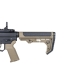 Specna Arms AR9 Light Ops Gen2 (SA-FX01 FLEX™ HAL ETU™) – Half-Tan