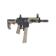 Specna Arms AR9 Light Ops Gen2 (SA-FX01 FLEX™ HAL ETU™) – Half-Tan