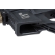Specna Arms AR9 Light Ops Gen2 (SA-FX01 FLEX™ HAL ETU™) – Half-Tan