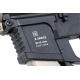 Specna Arms AR9 Light Ops Gen2 (SA-FX01 FLEX™ HAL ETU™) – Half-Tan