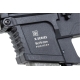 Specna Arms AR9 Light Ops Gen2 (SA-FX01 FLEX™ HAL ETU™) – Olive