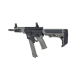 Specna Arms AR9 Light Ops Gen2 (SA-FX01 FLEX™ HAL ETU™) – Olive
