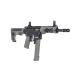Specna Arms AR9 Light Ops Gen2 (SA-FX01 FLEX™ HAL ETU™) – Olive