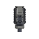 Specna Arms AR9 Light Ops Gen2 (SA-FX01 FLEX™ HAL ETU™) – Olive