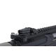 Specna Arms AR9 Light Ops Gen2 (SA-FX01 FLEX™ HAL ETU™) – Olive