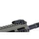Specna Arms AR9 Light Ops Gen2 (SA-FX01 FLEX™ HAL ETU™) – Olive