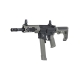 Specna Arms AR9 Light Ops Gen2 (SA-FX01 FLEX™ HAL ETU™) – Olive