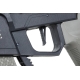 Specna Arms AR9 Light Ops Gen2 (SA-FX01 FLEX™ HAL ETU™) – Olive