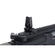 Specna Arms AR9 Light Ops Gen2 (SA-FX01 FLEX™ HAL ETU™) – Olive