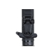 Specna Arms AR9 Light Ops Gen2 (SA-FX01 FLEX™ HAL ETU™) – Olive