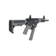 Specna Arms AR9 Light Ops Gen2 (SA-FX01 FLEX™ HAL ETU™) – Olive