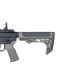 Specna Arms AR9 Light Ops Gen2 (SA-FX01 FLEX™ HAL ETU™) – Olive